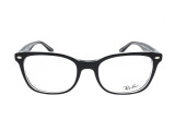 Оправа Ray-Ban RB 5285 2034 53 мм.