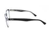Оправа Ray-Ban RB 5285 2034 53 мм.. Фото 3