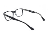 Оправа Ray-Ban RB 5285 2034 53 мм.. Фото 4