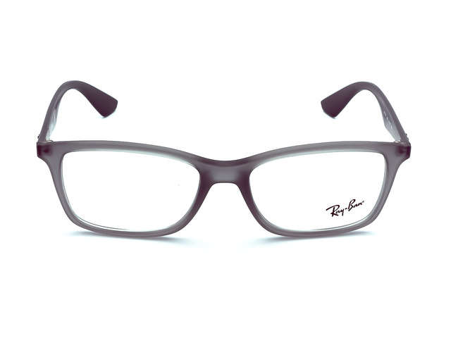Оправа Ray-Ban RB 7047 5482 54мм.