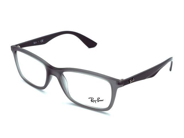 Оправа Ray-Ban RB 7047 5482 54мм.