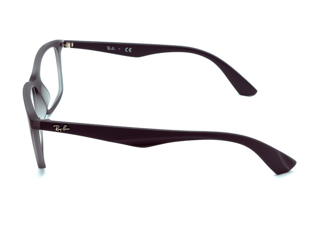Оправа Ray-Ban RB 7047 5482 54мм.. Фото 3
