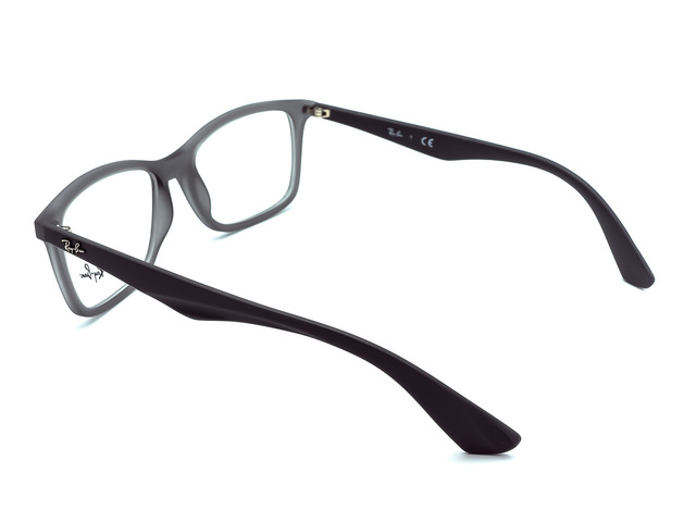 Оправа Ray-Ban RB 7047 5482 54мм.. Фото 4