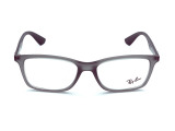 Оправа Ray-Ban RB 7047 5482 54мм.