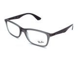 Оправа Ray-Ban RB 7047 5482 54мм.. Фото 2