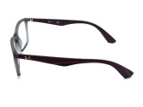 Оправа Ray-Ban RB 7047 5482 54мм.. Фото 3