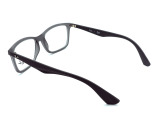 Оправа Ray-Ban RB 7047 5482 54мм.. Фото 4