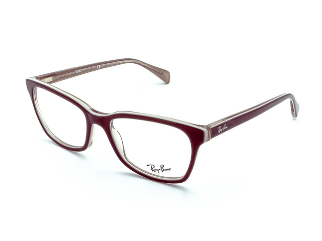 Оправа Ray-Ban RB 5362 5778 52 мм.