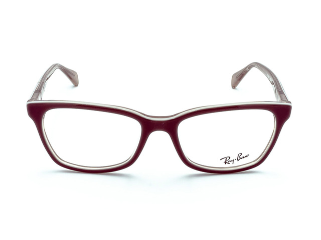 Оправа Ray-Ban RB 5362 5778 52 мм.