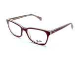 Оправа Ray-Ban RB 5362 5778 52 мм.. Фото 2