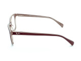 Оправа Ray-Ban RB 5362 5778 52 мм.. Фото 3