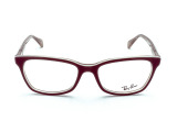Оправа Ray-Ban RB 5362 5778 52 мм.