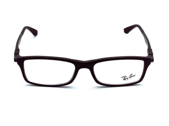 Оправа Ray-Ban RB 7017 5196 54 мм.