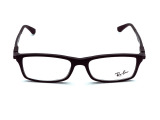 Оправа Ray-Ban RB 7017 5196 54 мм.