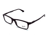 Оправа Ray-Ban RB 7017 5196 54 мм.. Фото 2