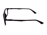Оправа Ray-Ban RB 7017 5196 54 мм.. Фото 3
