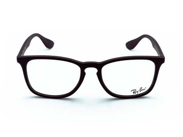 Оправа Ray-Ban RB 7074 5364 52 мм.