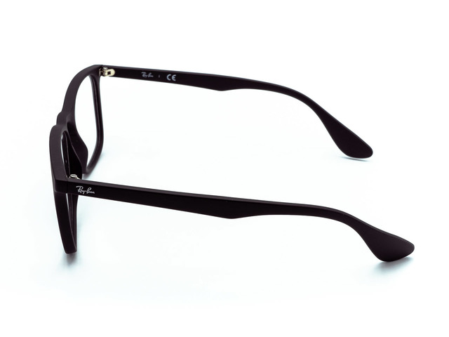 Оправа Ray-Ban RB 7074 5364 52 мм.. Фото 3
