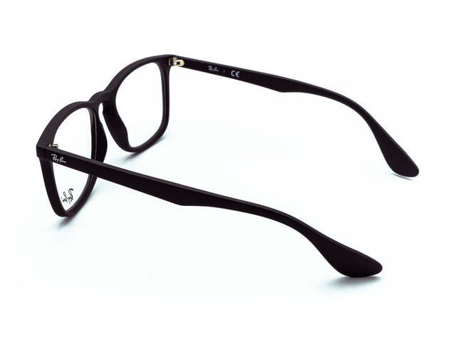 Оправа Ray-Ban RB 7074 5364 52 мм.. Фото 4