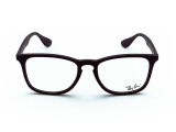Оправа Ray-Ban RB 7074 5364 52 мм.
