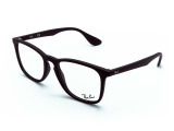 Оправа Ray-Ban RB 7074 5364 52 мм.. Фото 2