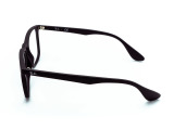 Оправа Ray-Ban RB 7074 5364 52 мм.. Фото 3