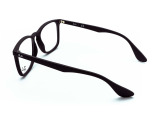 Оправа Ray-Ban RB 7074 5364 52 мм.. Фото 4