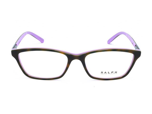 Оправа RALPH LAUREN RA 7044 1038 52 мм.