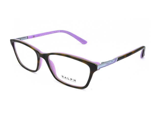 Оправа RALPH LAUREN RA 7044 1038 52 мм.