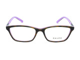 Оправа RALPH LAUREN RA 7044 1038 52 мм.