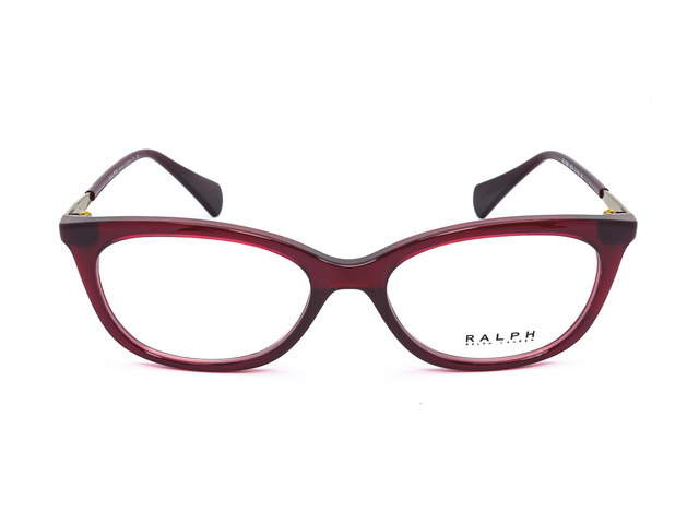 Оправа RALPH LAUREN RA 7085 1674 51 мм.