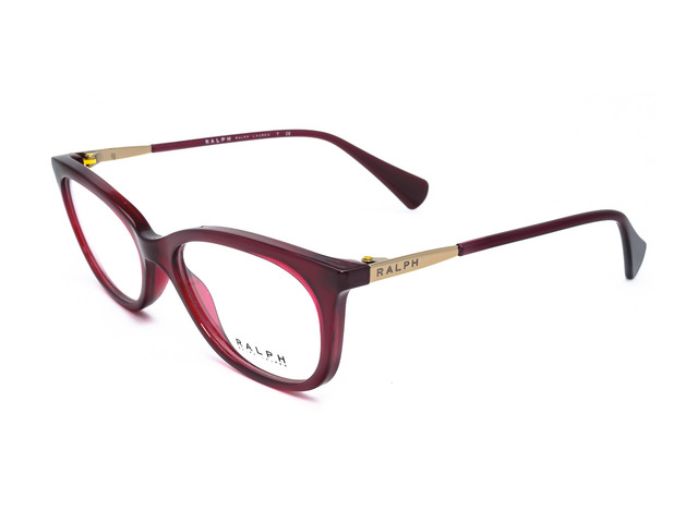 Оправа RALPH LAUREN RA 7085 1674 51 мм.