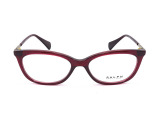 Оправа RALPH LAUREN RA 7085 1674 51 мм.