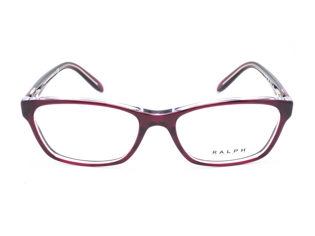 Оправа RALPH LAUREN RA 7039 1081 53мм.