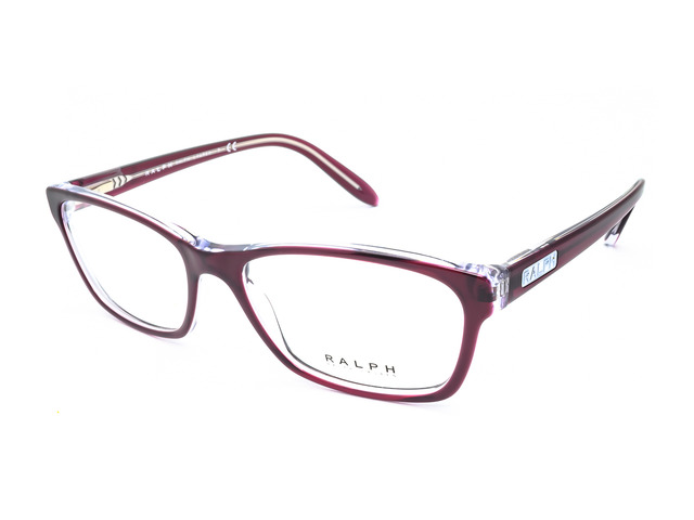 Оправа RALPH LAUREN RA 7039 1081 53мм.