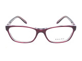 Оправа RALPH LAUREN RA 7039 1081 53мм.