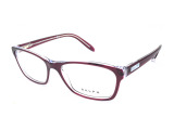 Оправа RALPH LAUREN RA 7039 1081 53мм.. Фото 2