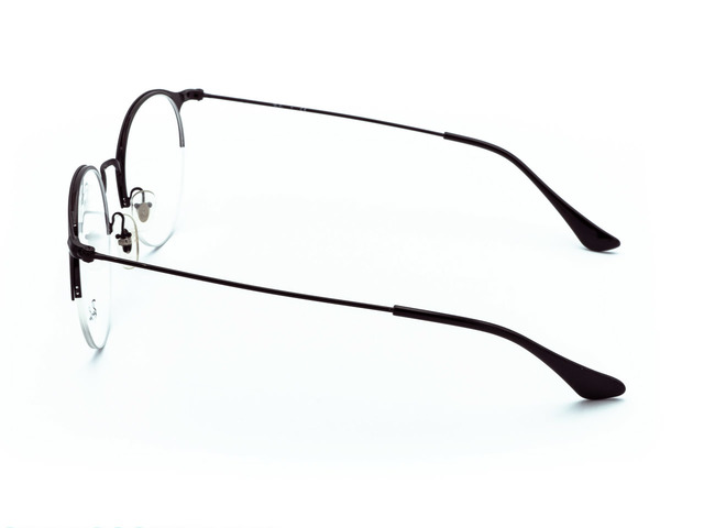 Оправа Ray-Ban RB 3578V 2904 50 мм.. Фото 4