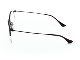Оправа Ray-Ban RB 3578V 2904 50 мм.. Фото 3