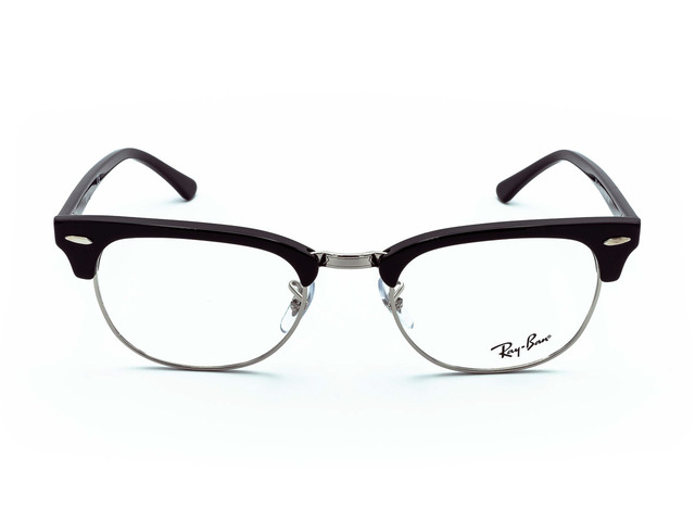 Оправа Ray-Ban RB 5154 2000 51мм.