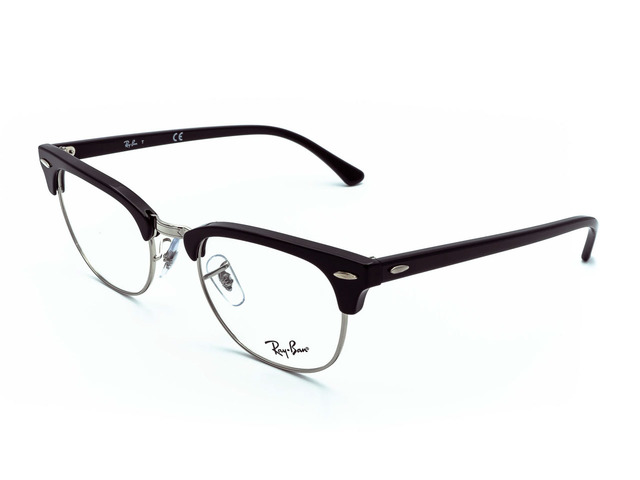 Оправа Ray-Ban RB 5154 2000 51мм.
