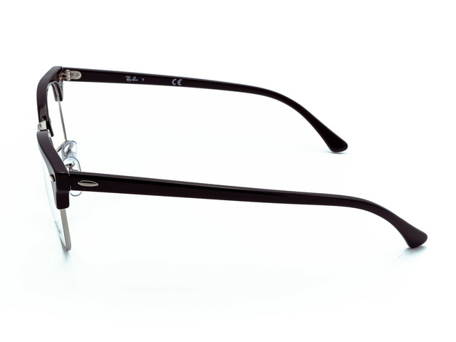 Оправа Ray-Ban RB 5154 2000 51мм.. Фото 3