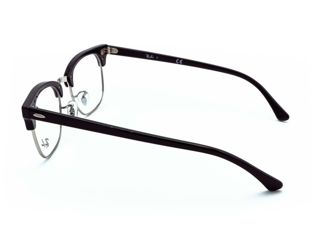 Оправа Ray-Ban RB 5154 2000 51мм.. Фото 4