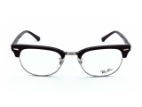 Оправа Ray-Ban RB 5154 2000 51мм.