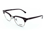 Оправа Ray-Ban RB 5154 2000 51мм.. Фото 2