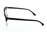 Оправа Ray-Ban RB 5154 2000 51мм.. Фото 3