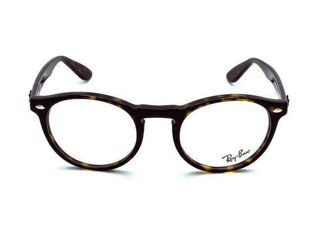 Оправа Ray-Ban RB 5283 2012 49 мм.