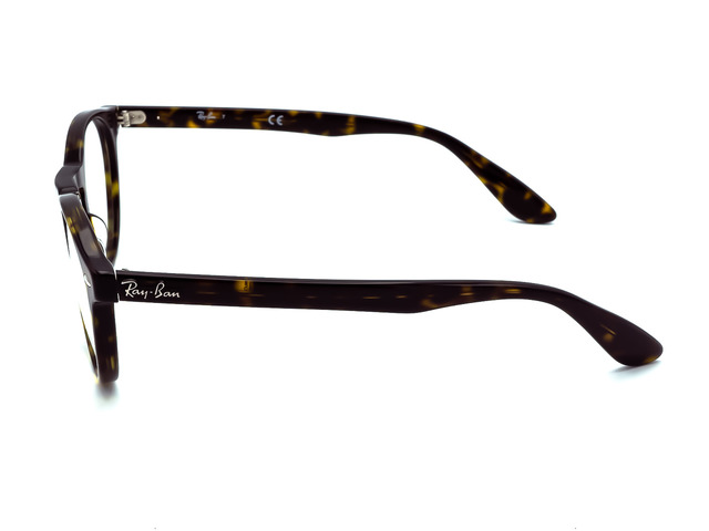 Оправа Ray-Ban RB 5283 2012 49 мм.. Фото 3