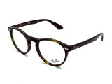 Оправа Ray-Ban RB 5283 2012 49 мм.. Фото 2