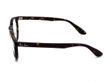 Оправа Ray-Ban RB 5283 2012 49 мм.. Фото 3